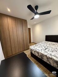 Lakepoint Condominium (D22), Condominium #630310991